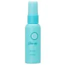 It's A 10 Miracle Blow Dry Glossing Leave-In 2oz